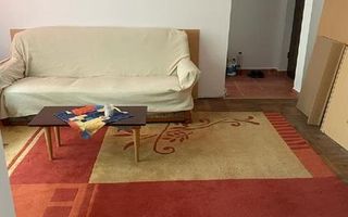 Apartament 2 camere zona Take Ionescu - Poză 3