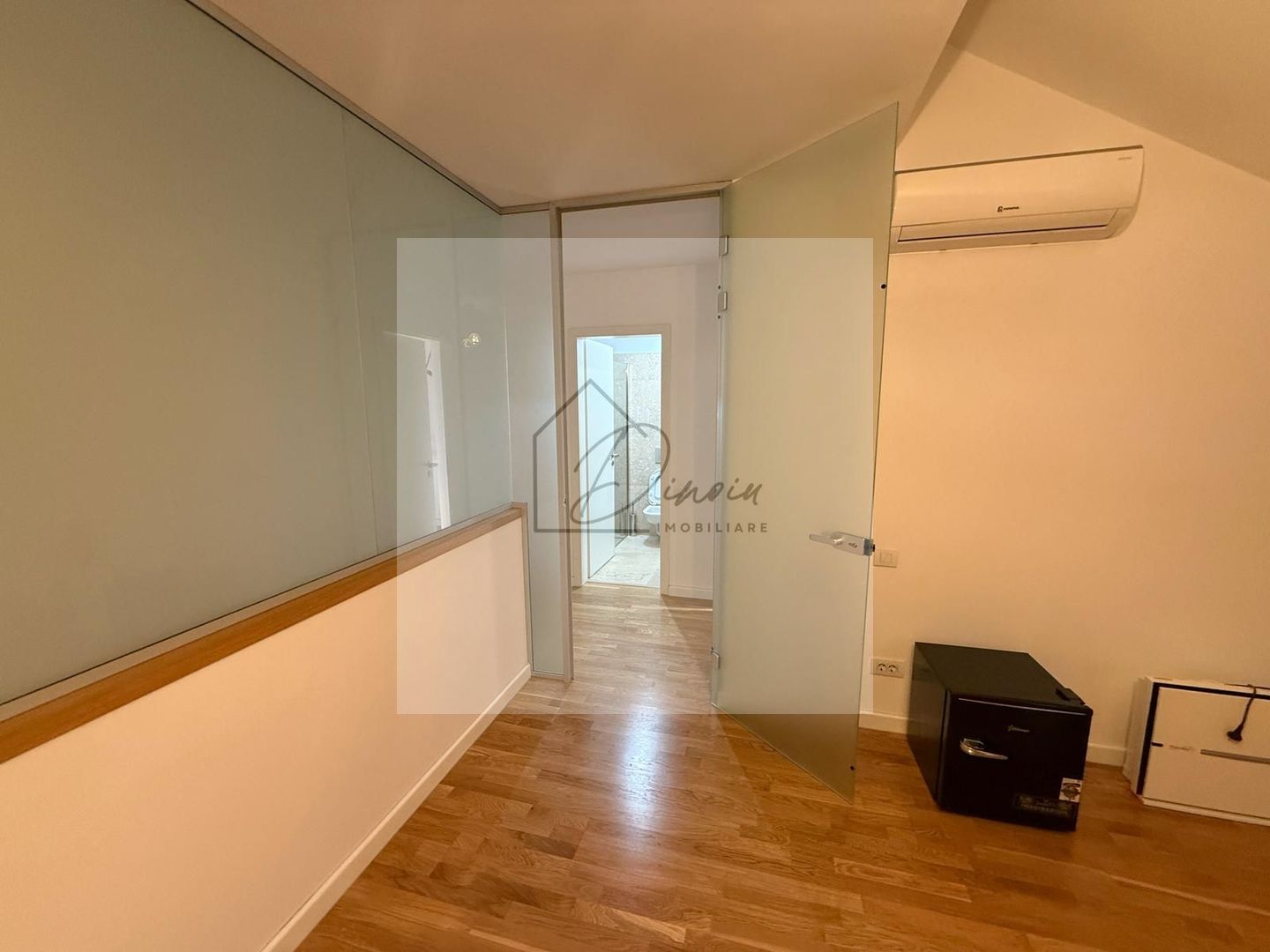 COMISION 0%  I Vila Smart Pipera I Matei Millo I Premium I Chirie - Poză 8