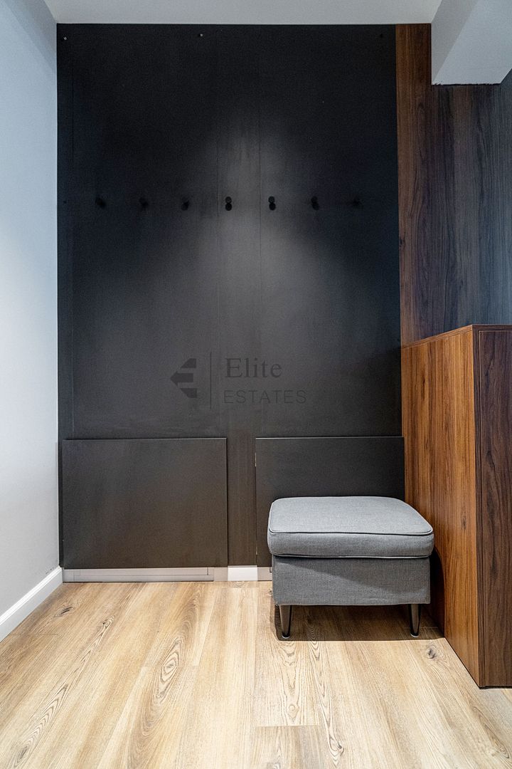 Apartament cu 2 camere de inchiriat EAS Residence Oradea - Poză 16