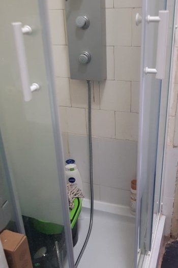 Vanzare garsoniera zona ultracentrala - Poză 5