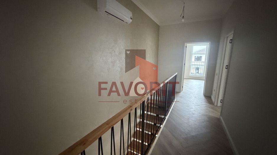 Disponibila imediat. Zona centrala. Toate utilitatile si asfalt - Poză 14