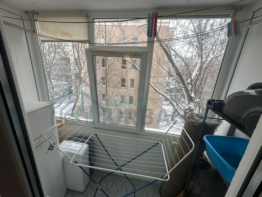 Apartament 2 camere - Poză 6