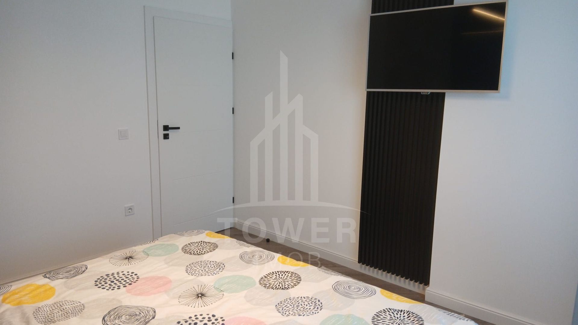 Apartament 3 camere decomandat | zona Piata Rahova | - Poză 5