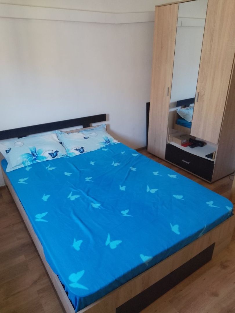 Apartament 2 Camere Gorjului - Poză 2