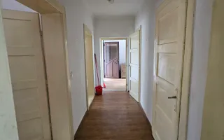 Casa tip duplex | Teren 335 mp | Acces auto | Trei Stejari - Poză 11
