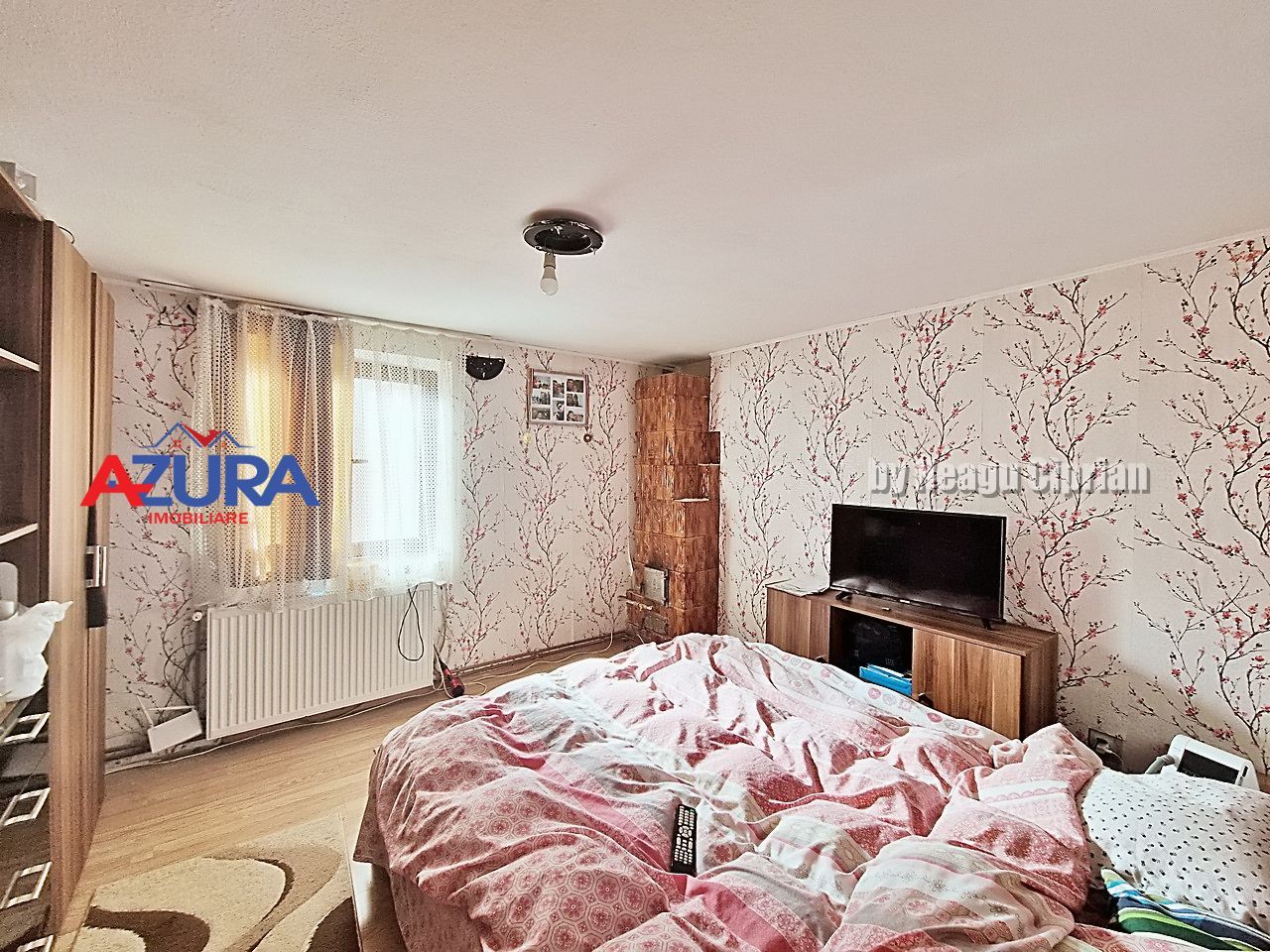 AZURA Imobiliare - Casa Prundu Bananai - Poză 7