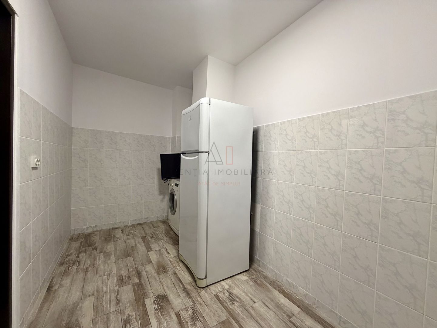 Apartament 3 Camere | Doamna Ghica | - Poză 8