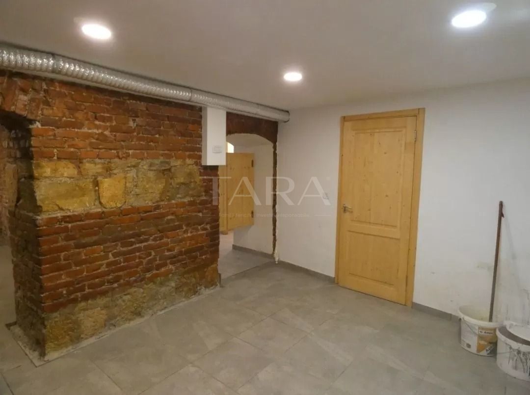 Spațiu Comercial- Zona Centrala - Poză 4