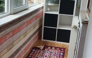 Inchiriere apartament spatios, Centru - Eremia - Poză 17