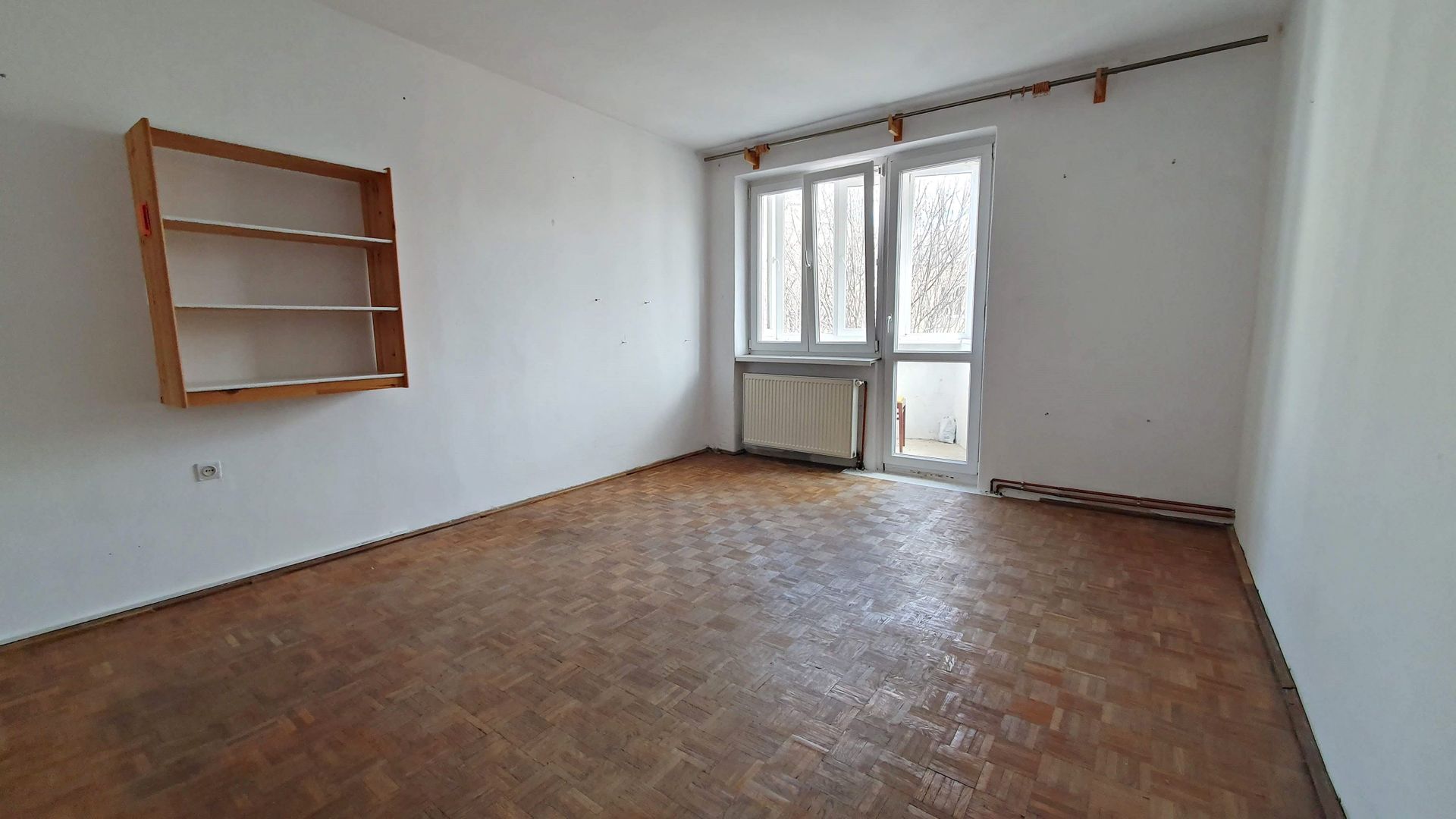 Comision Zero-Central-Bdul 15 Noiembrie apartament decomandat cf I - Poză 6