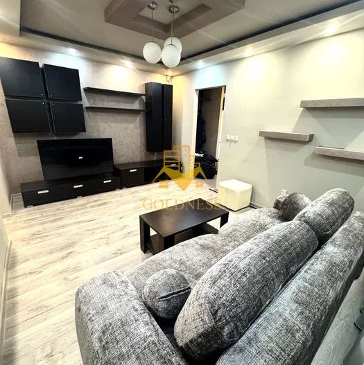 2 camere semidecomandate, Premium, Parcare, Profi, Grigorescu - Poză 2