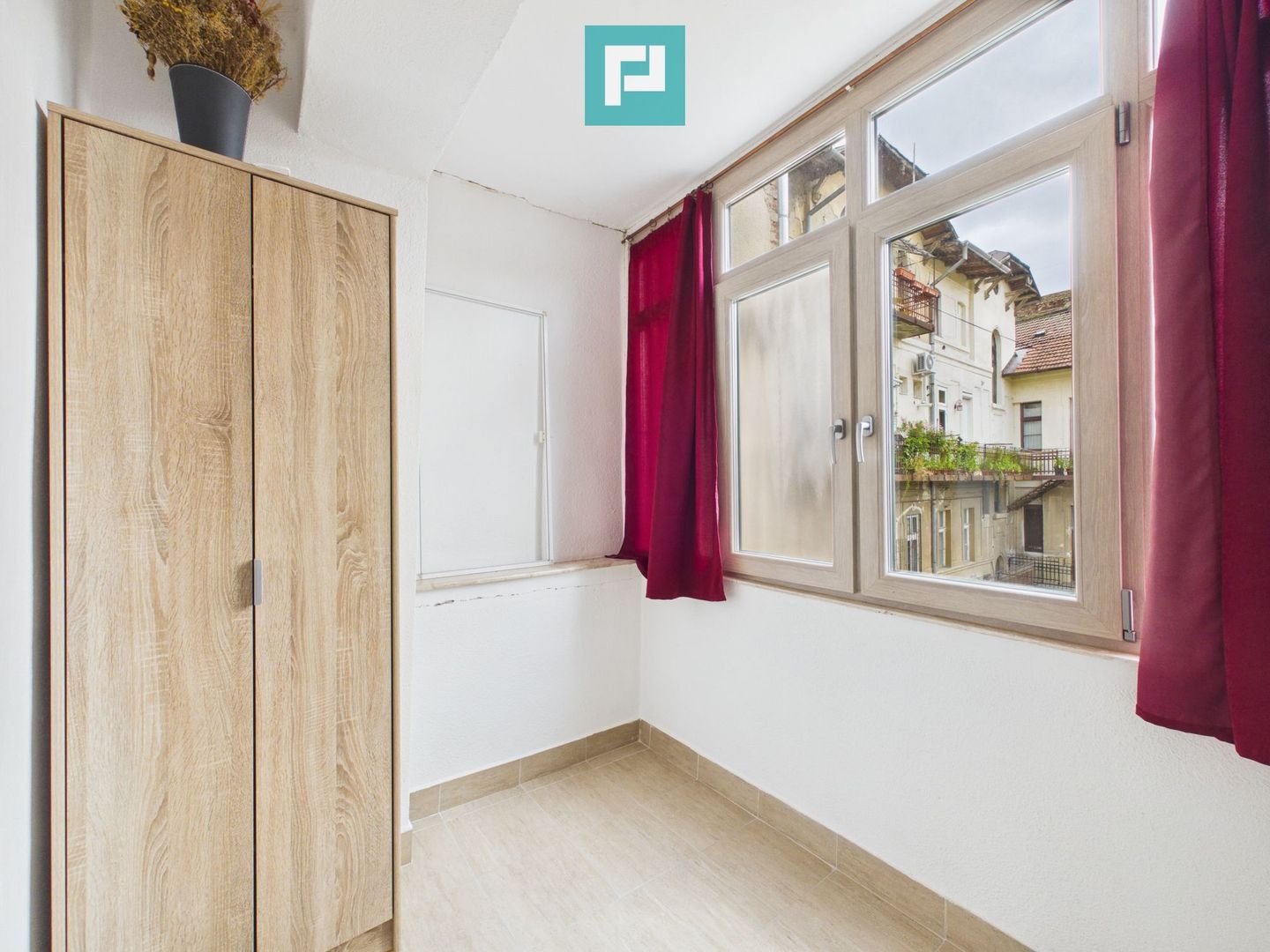 Apartament deosebit, zonă centrală - Poză 14