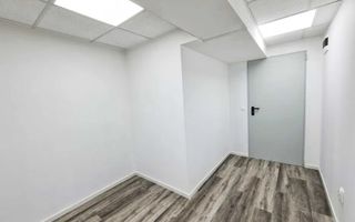 Camera/ Spatiu perfect pentru birou sau depozitare - Poză 6