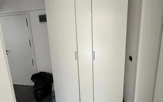 Apartament 2 camere Piata Sudului | Bloc nou | Sun Plaza Mall - Poză 11