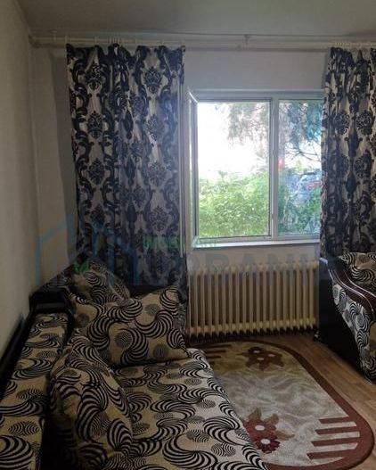 Apartament 2 camere, Podu Roș, vedere Palas Campus, loc parcare, izolat termic - Poză 2