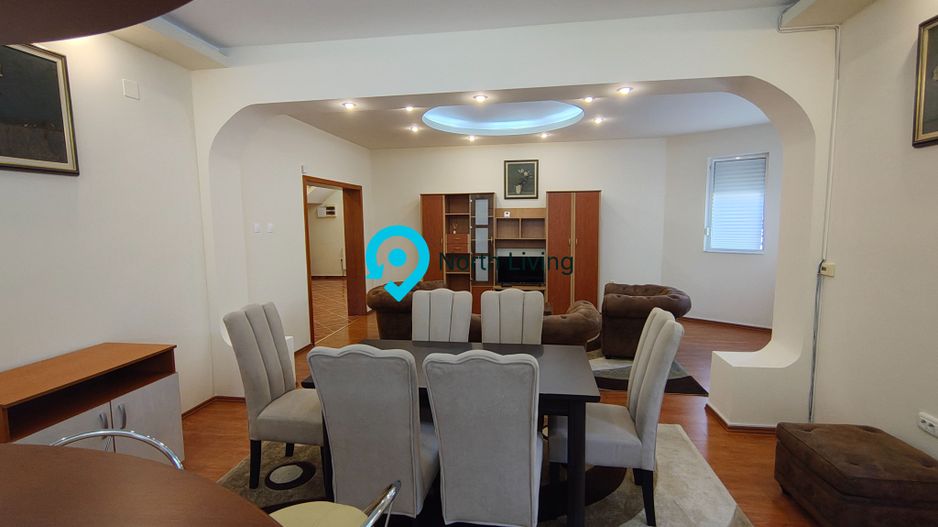 Vila individuala | Curte 400 mp | Garaj 2 auto | zona Pipera - Poză 7