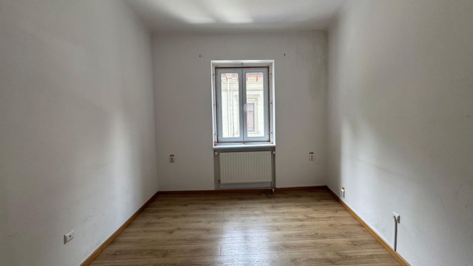 5 camere| Piata Rosetti - Poză 14