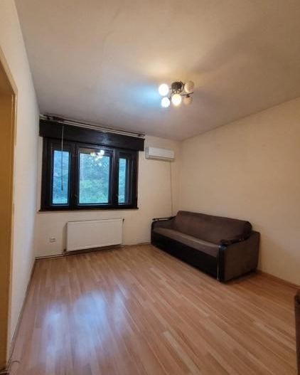 De vanzare Apartament 3 camere în vilă, Kiseleff, Arcul de Triumf - Poză 3