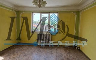 Casa de vânzare in Aiud - Poză 2