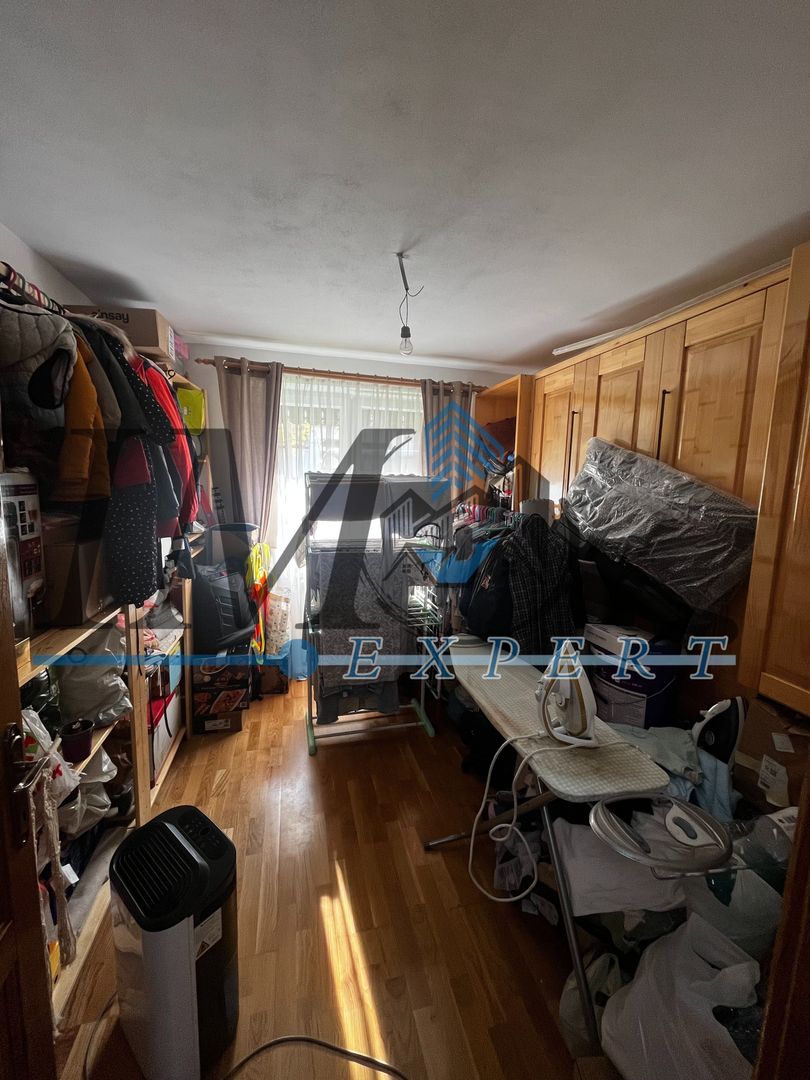 Apartament 4 camere de vânzare la parter in Sebeș - Poză 6