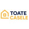 TOATE CASELE - TOATE CASELE