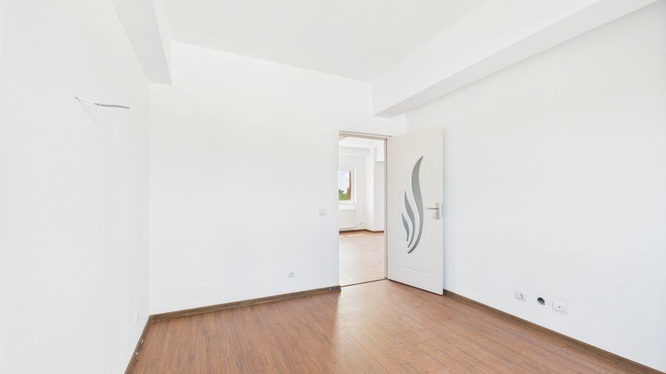 Apartament 3 camere | Chitila | Nou | Parcare subterana - Poză 6