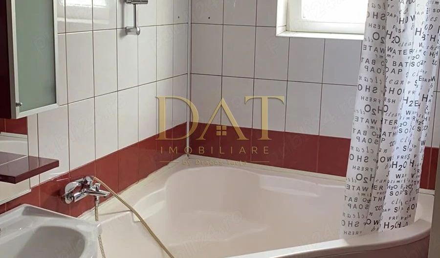 Apartament 1 cameră | 45,5 mp | Mănăștur - Poză 6