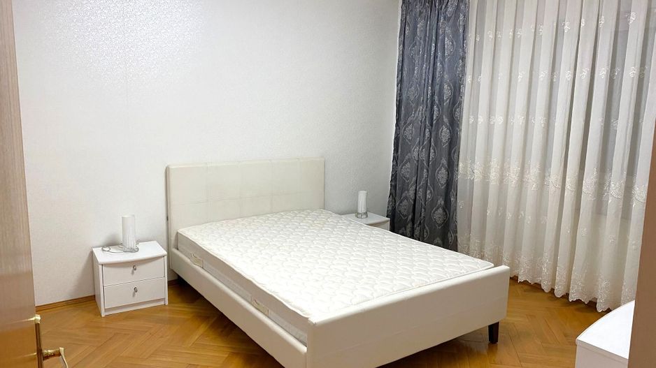 Apartament de inchiriat |3 camere  |Greenfield |living spectaculos - Poză 5