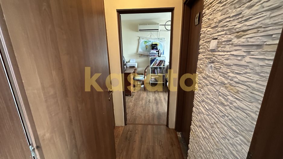 2 Camere | Drumul Taberei | Renovat | Aproape Plaza Mall - Poză 6