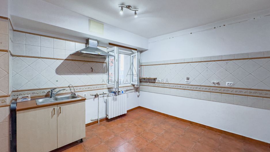 3 Camere Turda | Arcul de Triumf | Parcul Herastrau - Poză 4