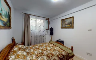 Apartament 2 Camere | Floreasca - Compozitori - Poză 11