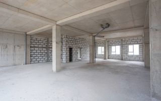 Chirie, spațiu comercial, 527 mp, Ialoveni - Poză 15