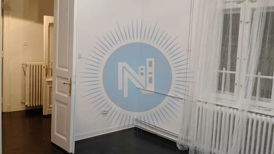 Casa de inchiriat zona Dorobanti - Poză 2