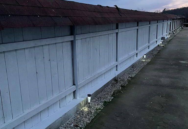 Casa unifamiliala 225 mp Calugareni Giurgiu - Poză 18