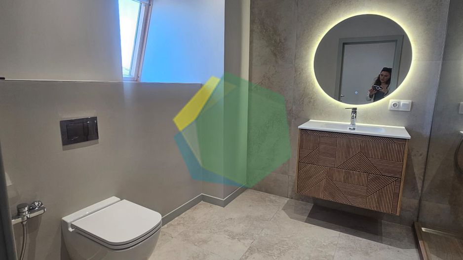 Casă tip townhouse premium | Comision 0 - Poză 16