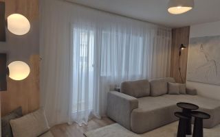 3 cam PRIMA INCHIRIERE  Circumvalatiunii-MCDonalds - Poză 10