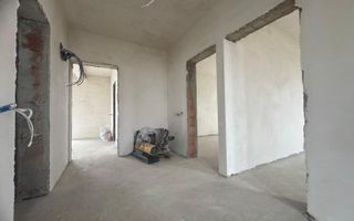 Casă nouă, modernă – Cristian (Brașov) | 145 mp utili | Comision 0% - Poză 7