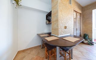 Apartament 3 camere, vedere superbă, Răcădău, str. Carpenului - Poză 5