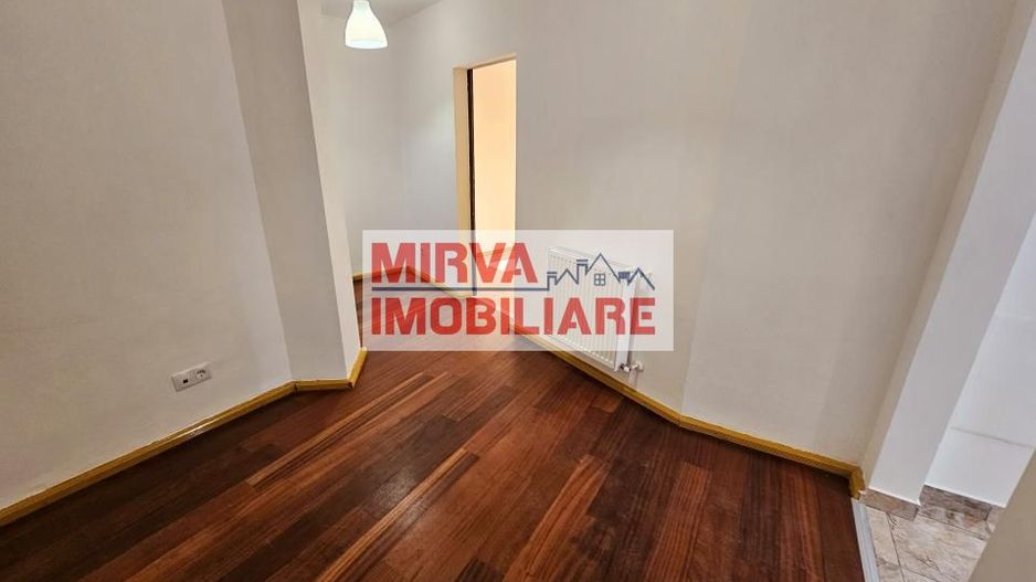🏢 Spațiu de birouri – 5 camere, 2 băi – Central, Ploiești - Poză 12