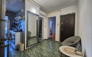 0 % Comision, Str. Codrul Cosminului, 3 camere decomandate, Vedere spre Tâmpa, - Poză 8