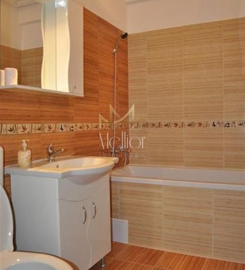 📌Apartament 2 camere | zona Iulius Mall | parcare - Poză 7