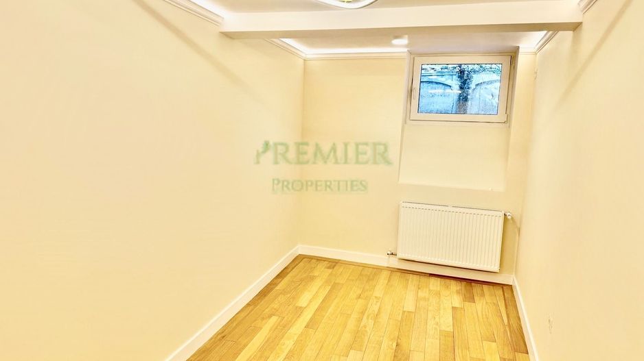 DEMISOL CABINET NOTARIAL BIROU CLINICA STOAMTOLOGIE | ACTIVITATI MULTIPLE | - Poză 12