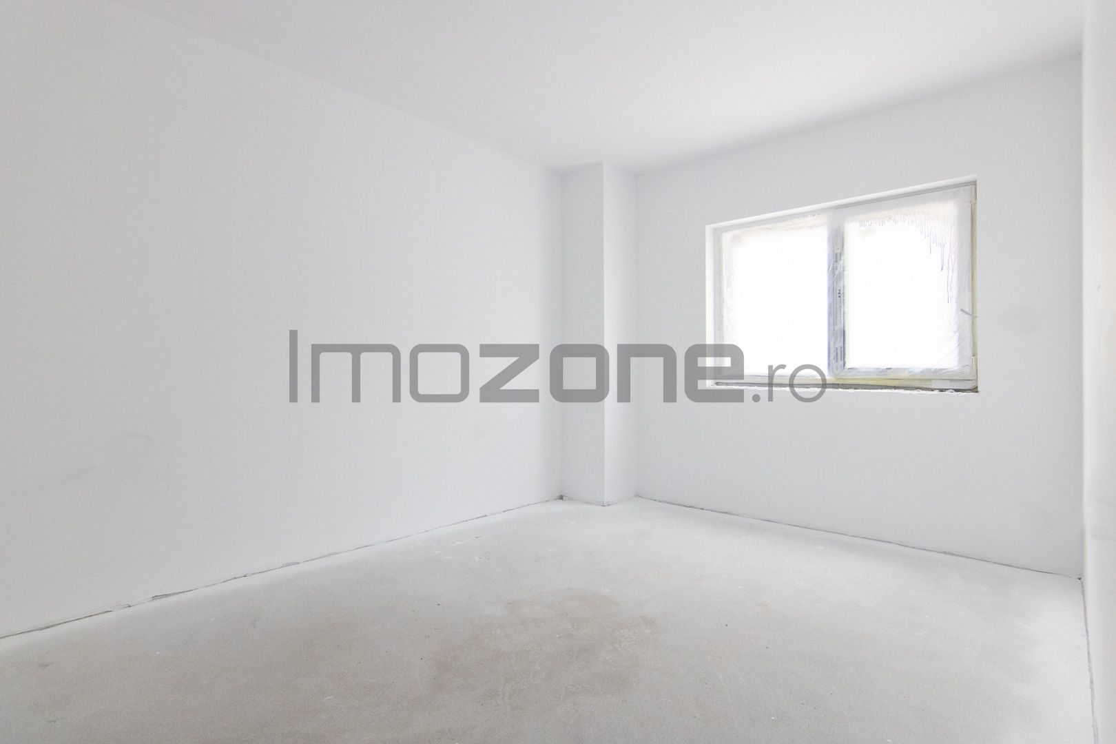 Prelungirea Ghencea, 2 camere, decomandat, etaj 1, 59mp, bucatarie inchisa 9.5mp - Poză 5