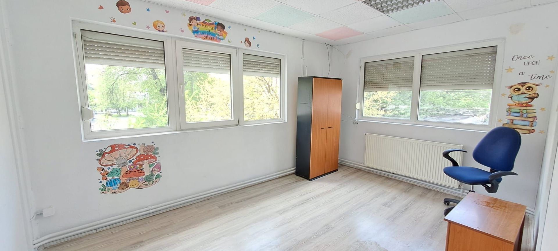 SPATIU BIROU / COMERCIAL Sector 6, Drumul Taberei / Timisoara / Plaza - Poză 2