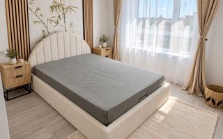 2 CAMERE NOU cu loc parcare subteran - PRIMA LOCUIRE - AKCENT CITY - Poză 5