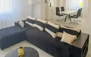 2 Camere, Complex CUBIC 7 Residence, Bloc FINALIZAT - POZE REALE. - Poză 11