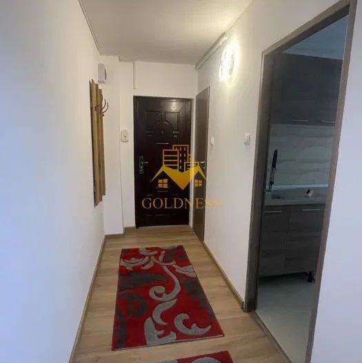 2 Camere decomandate, Parcare, Primaverii, McDonald's, Big, Modern. - Poză 6