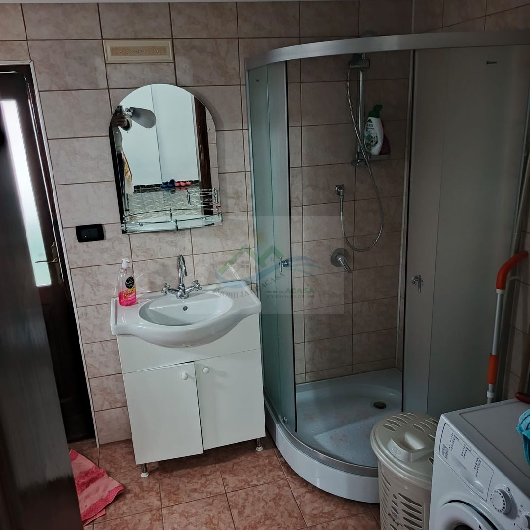 Apartament 3 camere Gura Humorului - Poză 9