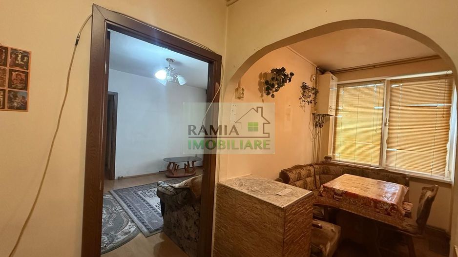 Apartament 2 camere- Rezervat - Poză 4