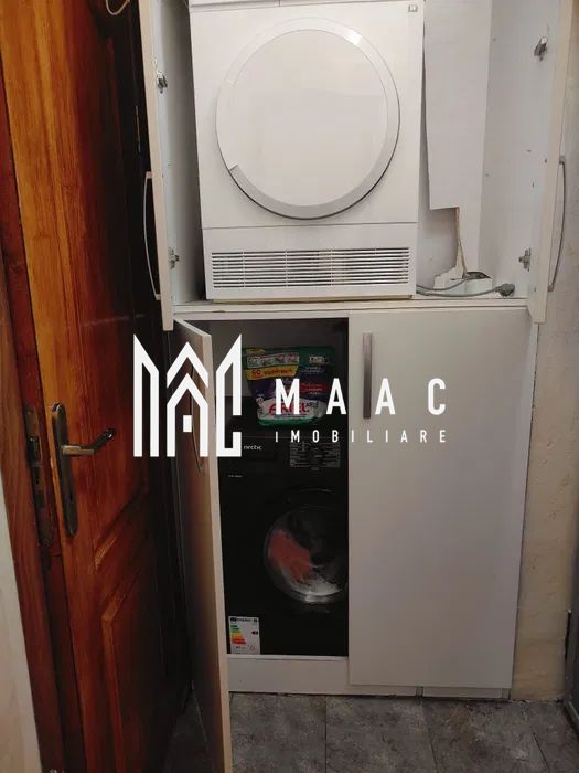 Apartament 2 camere | 40 MP | Renovat Complet | - Poză 4